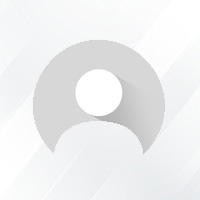 دکتر ذکریا احمدیان